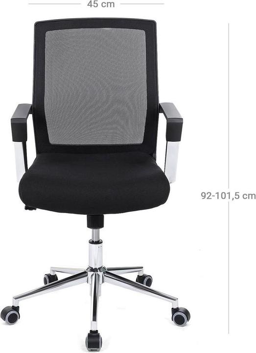 Image du produit Songmics Buddy