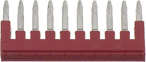 Productafbeelding Phoenix Contact Springer FBS 10-4