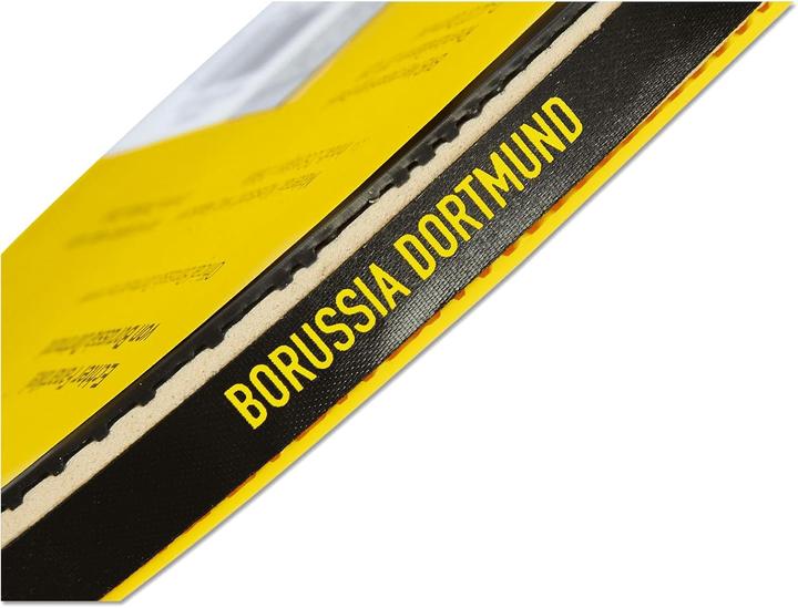 Actual product image Borussia Dortmund Table tennis set