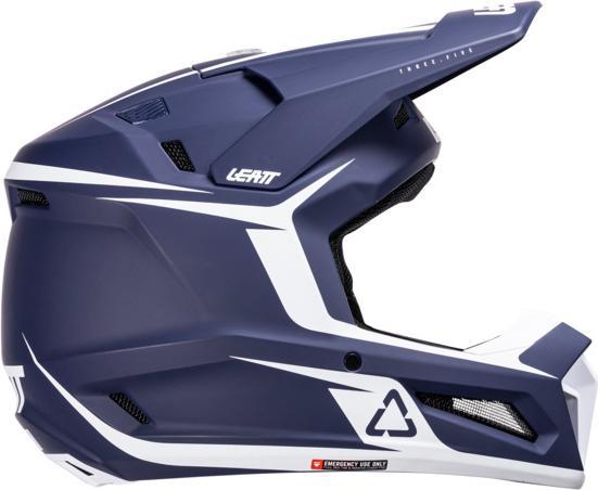 Produktbild Leatt 3.5 (L, 53 - 54 cm)