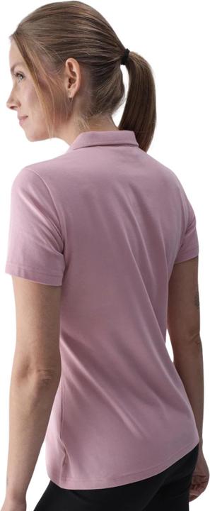 Produktbild 4F F317 Poloshirt (L)