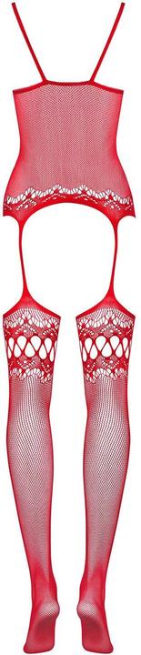 Produktbild Obsessive F214 (L, M, S)