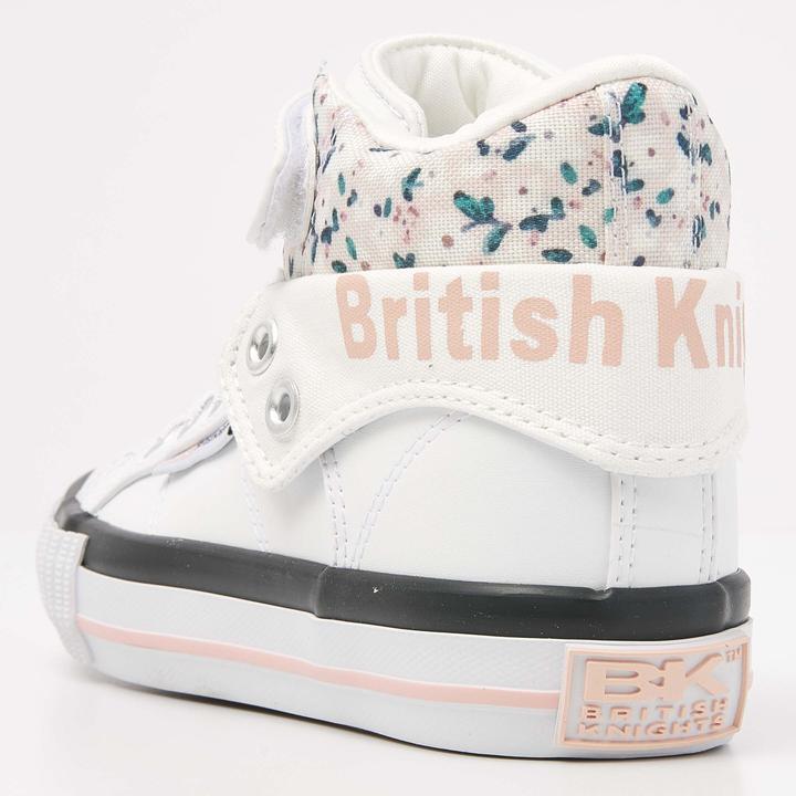 Produktbild British Knights Roco (32)
