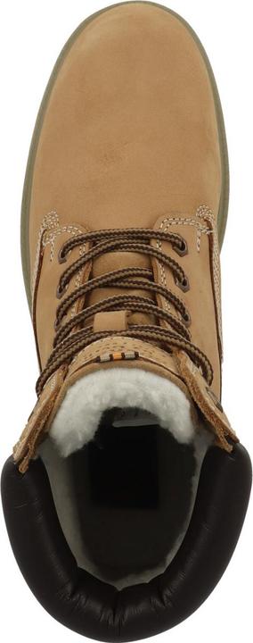 Image du produit Dockers by Gerli 53AX101 (41)