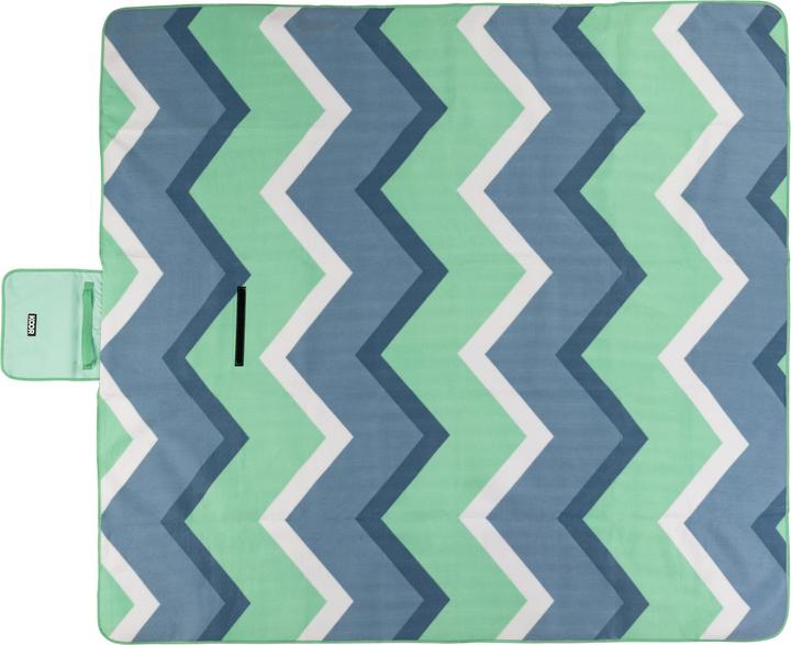 Immagine prodotto Koor Monte