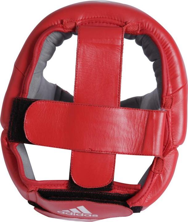 Produktbild adidas Aiba Head Guards (M)