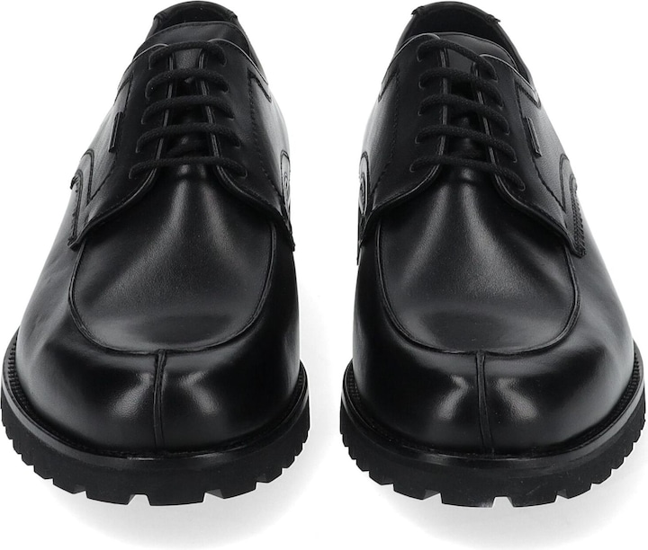 Image du produit Lloyd Chaussures à lacets (40)