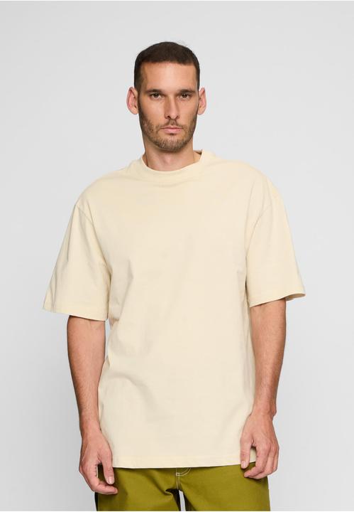 Image du produit Urban Classics Thé organique Tall - 14085 (S)