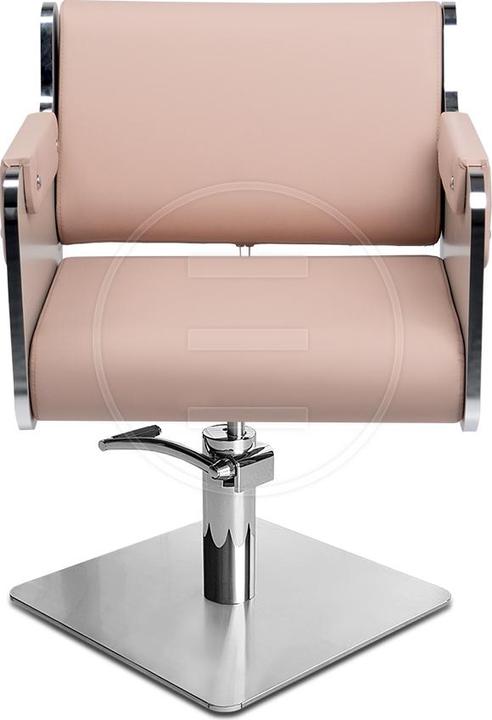 Produktbild Alpeda Kaı Nk RL/SL