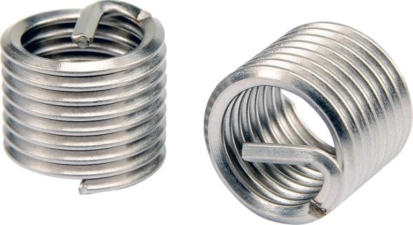 Actual product image Yato YT-1764