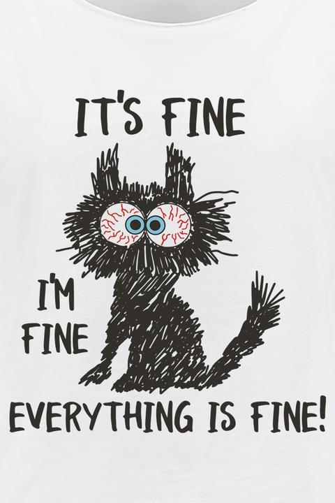 Produktbild Tierisch Fine (M)