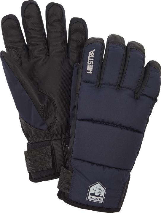 Produktbild Hestra Czone Frost Primaloft 5 Finger (M)