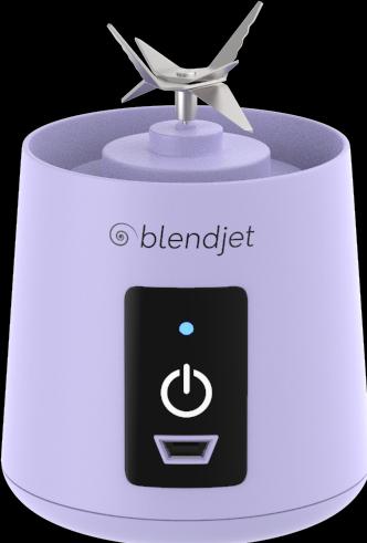 Produktbild Blendjet 2