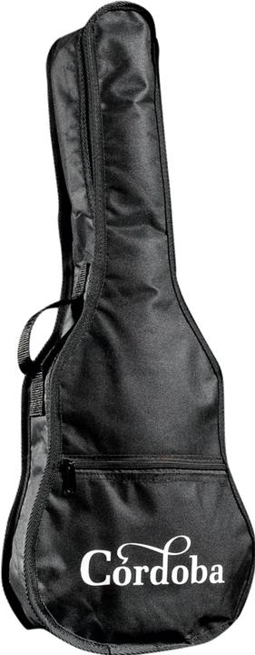 Actual product image Cordoba Uku Bag Soprano (Ukelele)