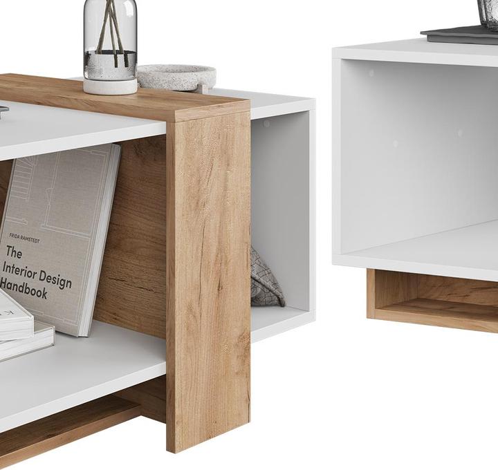 Image du produit Vicco Aven