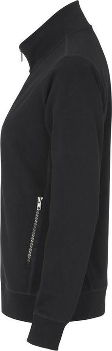 Immagine prodotto Cottover Giacca Cerniera su intera lunghezza Donna (M)