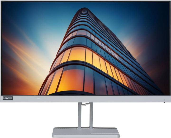 Produktbild Lenovo L25e-40 (1920 x 1080 Pixel, 24.50")