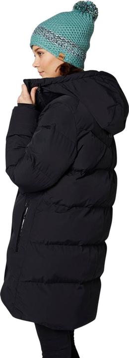 Actual product image Helly Hansen Adore Puffy (S)