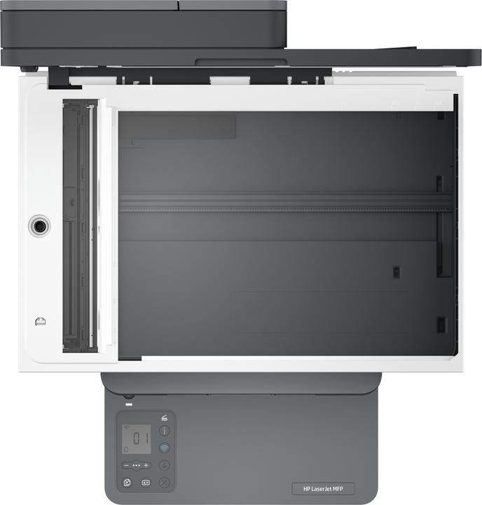 Immagine prodotto HP Stampante multifunzione LaserJet M235sdw (Laser, Bianco e nero)