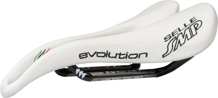 Image du produit Selle Smp Évolution