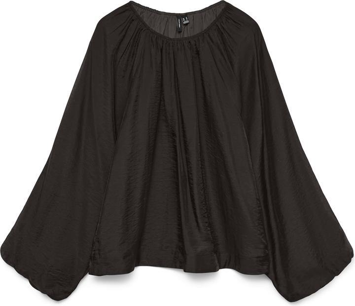 Immagine prodotto Vero Moda VMMIE Top Bluse (M)