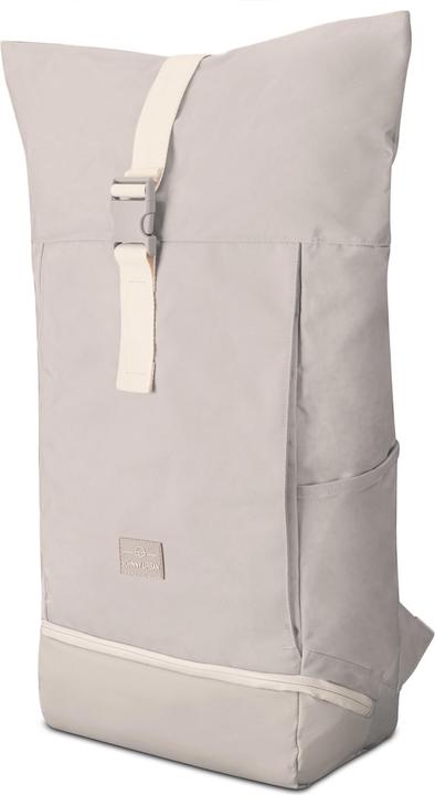 Image du produit Johnny Urban Sac à dos Allen XL (31 l)