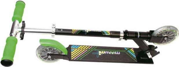 Image du produit Muuwmi Lumière