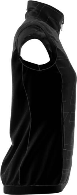 Produktbild adidas W Xperior Varil Hybrid Vest (XS)
