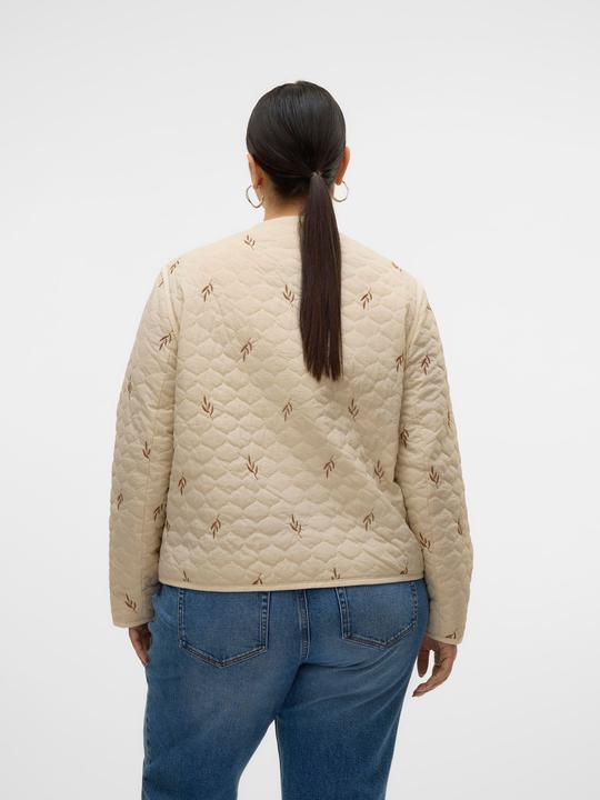 Actual product image Vero Moda VMCEVELYN Jacke Jacke (44)
