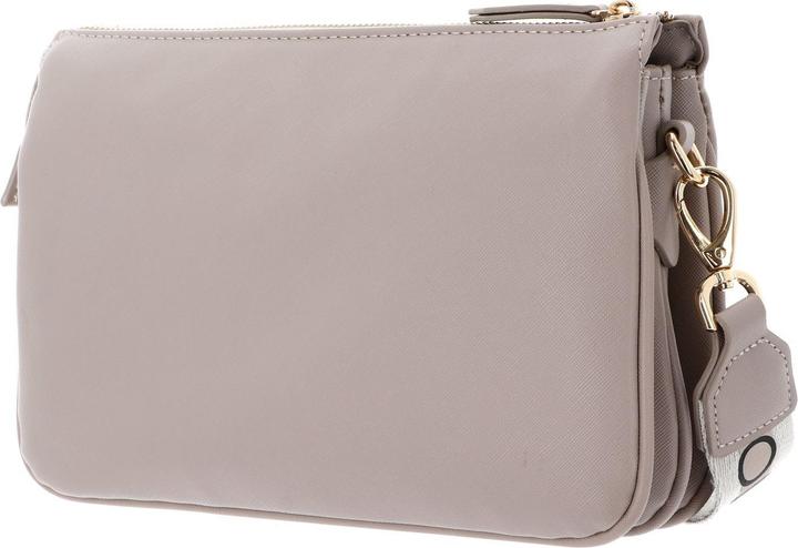 Image du produit Valentino Zero Re Sac à bandoulière 26 cm