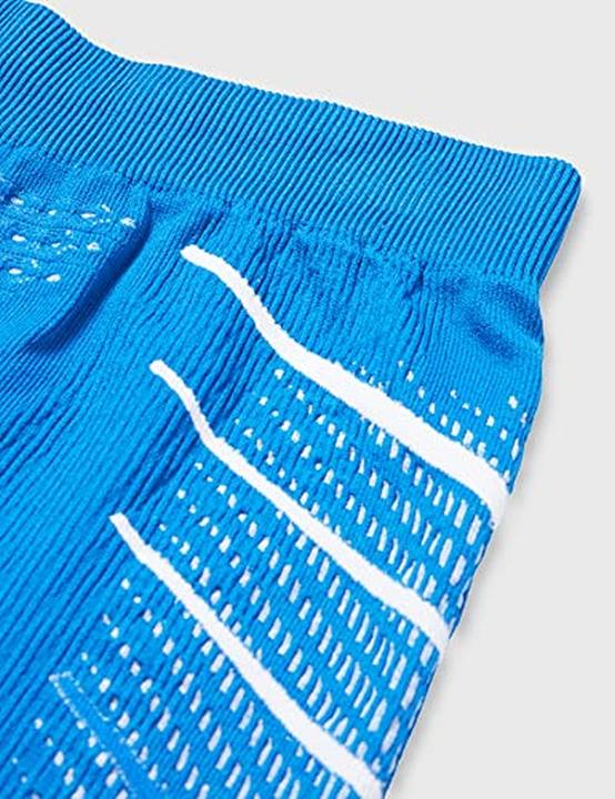 Produktbild UYN 3/4-Thermohose Natyon 2.0 Usa (L, XL)