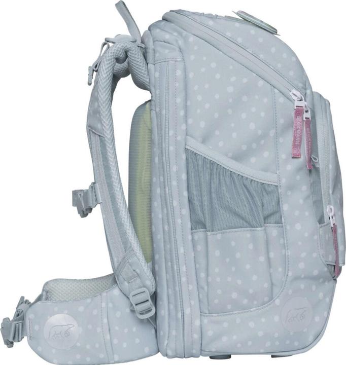 Actual product image Beckmann Active Air FLX (25 l)