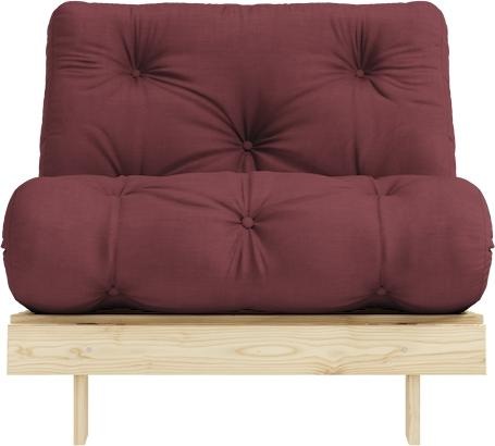 Produktbild Karup Design Roots 90 (Bettsofa, 1-Sitzer)