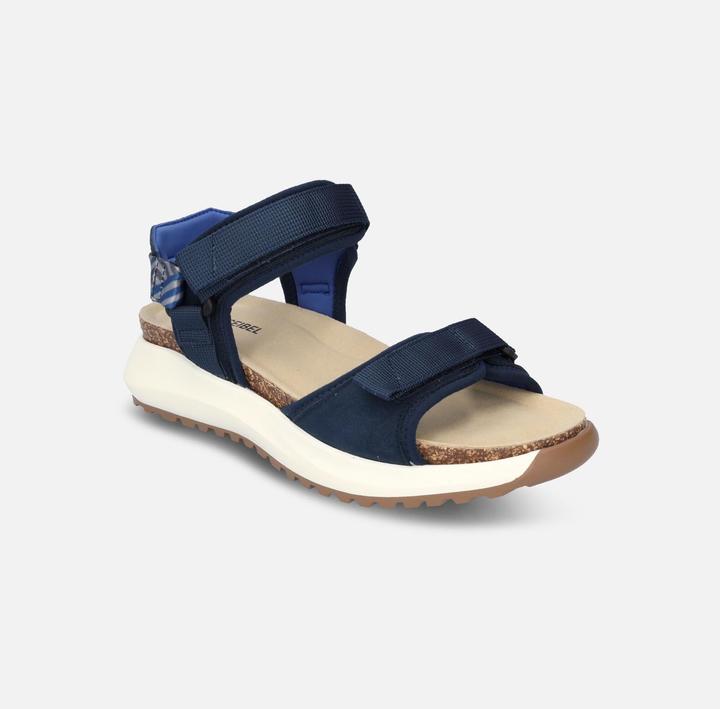 Actual product image Josef Seibel 68904-21 (41)