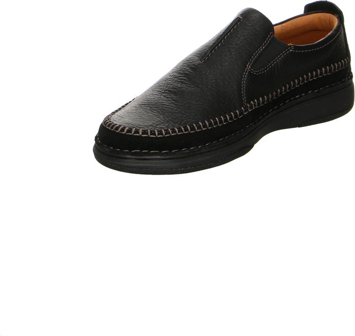 Immagine prodotto Clarks Passeggiata Natura 5 - 56989 (44.5)