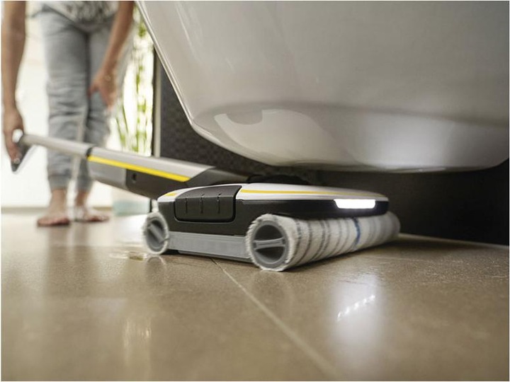 Immagine prodotto Kärcher FC 7 Premium