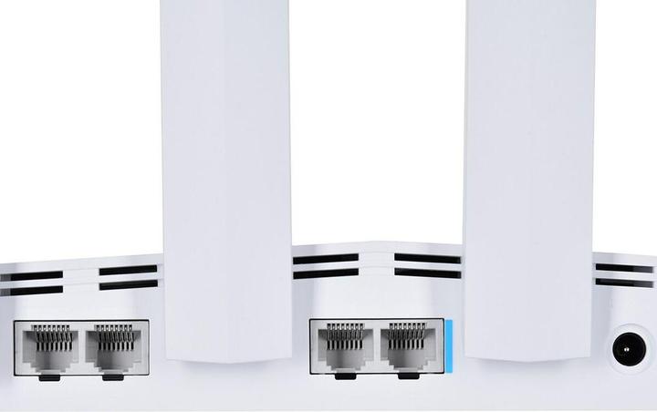 Immagine prodotto ZTE MC889+T3000