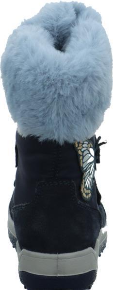 Image du produit IMAC 680928 (33)