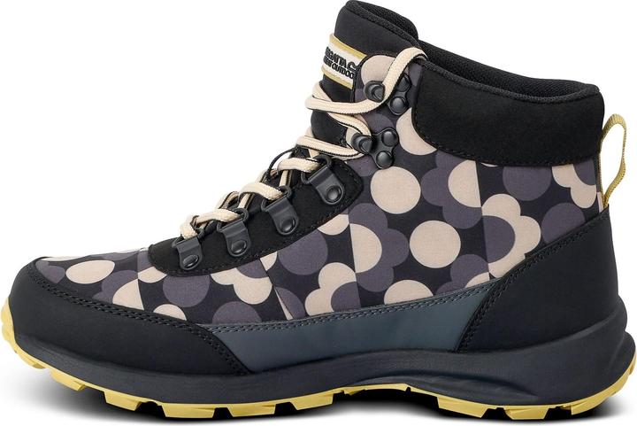 Produktbild Regatta Orla Kiely (36)