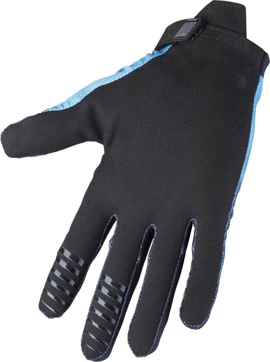 Produktbild Kenny Gravity (9)