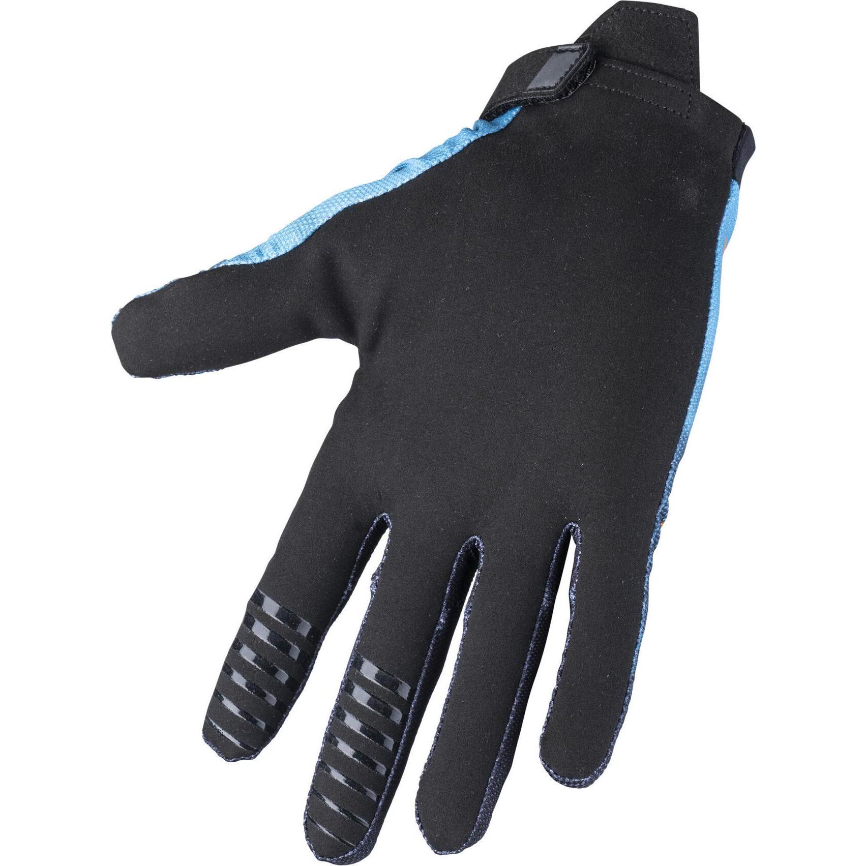 Thumbnail - Kenny, Motorradhandschuhe, Gravity (11)