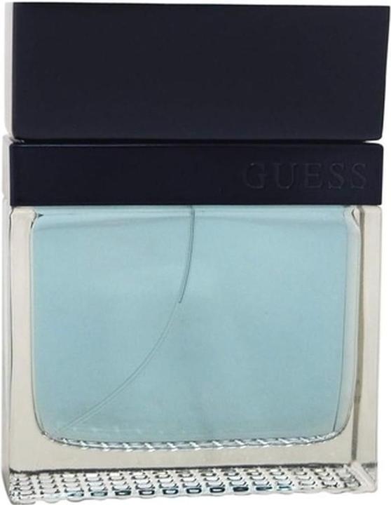 Produktbild Guess Seductive (Eau de Toilette, 100 ml)