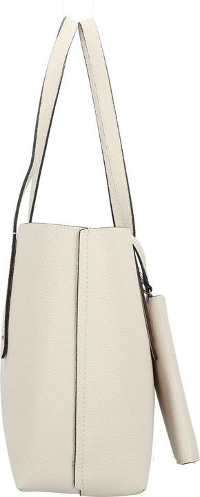 Produktbild Guess Brenton Shopper Tasche 42 cm