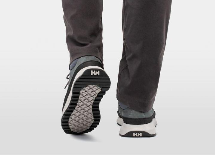 Actual product image Helly Hansen BECKETT Herrenschuhe (42.5)