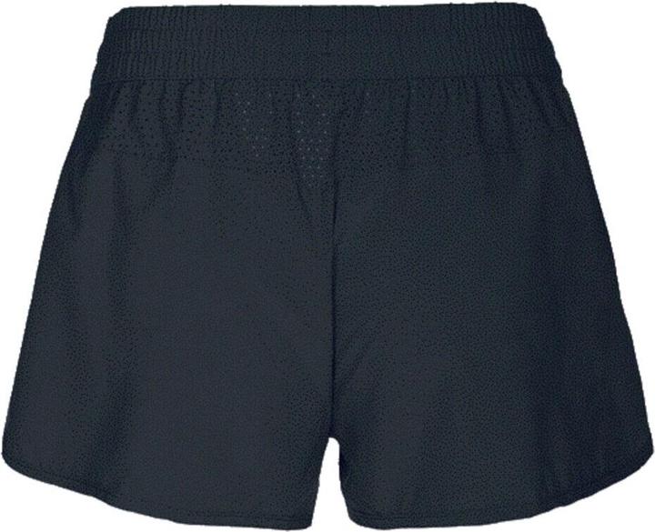 Actual product image Arena Team Line (XXL)