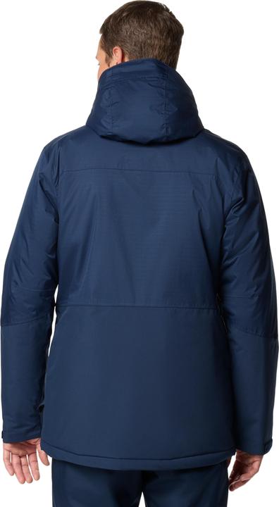 Actual product image Columbia Iceberg Point™ II Jacket (XXL)