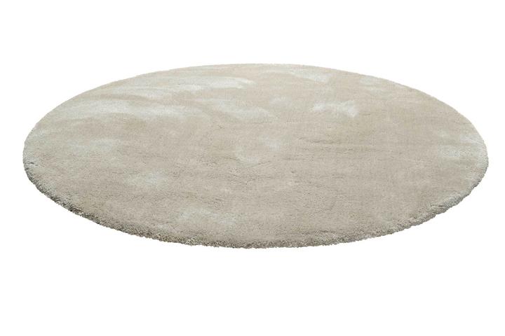 Immagine prodotto Wecon Home Emilia (200 x 200 cm)