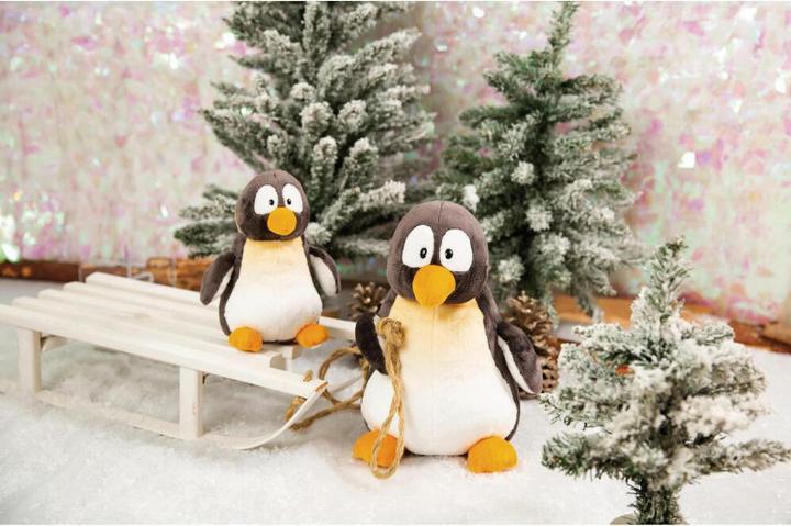 Produktbild NICI SCHWEIssDRAHT SG2 1,2 (20 cm)