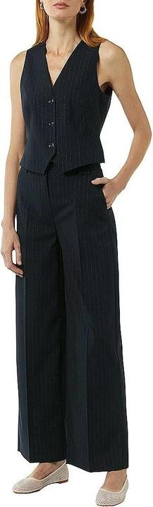 Immagine prodotto Comma Gilet (42)