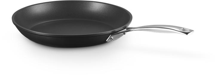Image du produit Le Creuset Poêle à frire (30 cm, Poêle à frire, Aluminium)